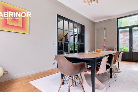 Villa a Tourcoing, Nord, Tourcoing - € 975.000 | Ref: TCG-39453-PBUBI - foto 14