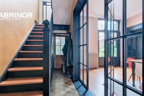 Villa a Tourcoing, Nord, Tourcoing - € 975.000 | Ref: TCG-39453-PBUBI - foto 18