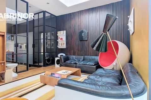 Villa a Tourcoing, Nord, Tourcoing - € 975.000 | Ref: TCG-39453-PBUBI - foto 22