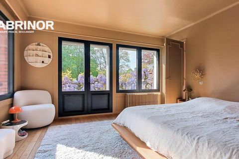 Villa a Tourcoing, Nord, Tourcoing - € 975.000 | Ref: TCG-39453-PBUBI - foto 24
