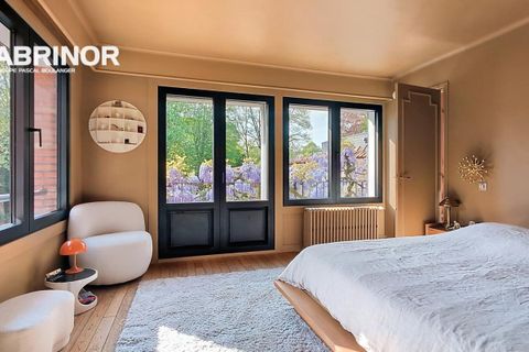 Villa a Tourcoing, Nord, Tourcoing - € 975.000 | Ref: TCG-39453-PBUBI - foto 25