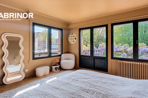 Villa a Tourcoing, Nord, Tourcoing - € 975.000 | Ref: TCG-39453-PBUBI - foto 26
