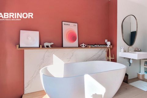 Villa a Tourcoing, Nord, Tourcoing - € 975.000 | Ref: TCG-39453-PBUBI - foto 27