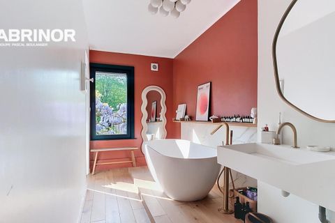 Villa a Tourcoing, Nord, Tourcoing - € 975.000 | Ref: TCG-39453-PBUBI - foto 28