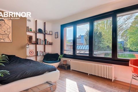 Villa a Tourcoing, Nord, Tourcoing - € 975.000 | Ref: TCG-39453-PBUBI - foto 29