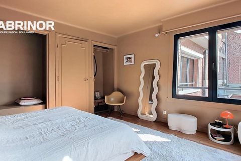 Villa a Tourcoing, Nord, Tourcoing - € 975.000 | Ref: TCG-39453-PBUBI - foto 30