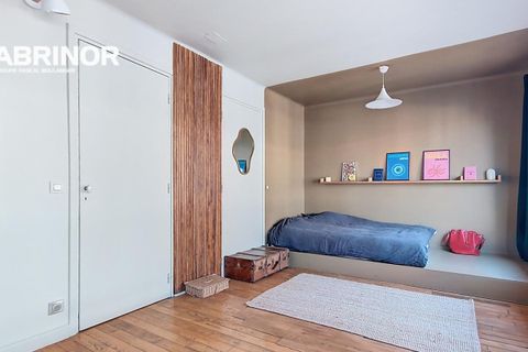 Villa a Tourcoing, Nord, Tourcoing - € 975.000 | Ref: TCG-39453-PBUBI - foto 31