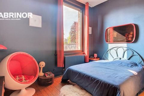 Villa a Tourcoing, Nord, Tourcoing - € 975.000 | Ref: TCG-39453-PBUBI - foto 32