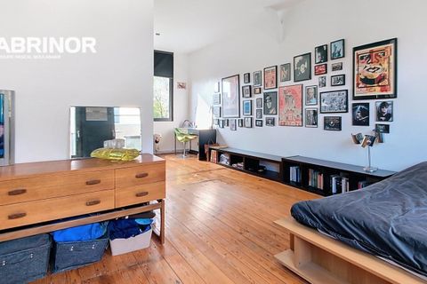Villa a Tourcoing, Nord, Tourcoing - € 975.000 | Ref: TCG-39453-PBUBI - foto 36