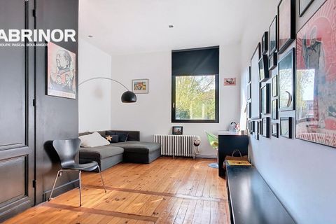 Villa a Tourcoing, Nord, Tourcoing - € 975.000 | Ref: TCG-39453-PBUBI - foto 37