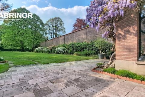 Villa a Tourcoing, Nord, Tourcoing - € 975.000 | Ref: TCG-39453-PBUBI - foto 39