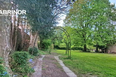 Villa a Tourcoing, Nord, Tourcoing - € 975.000 | Ref: TCG-39453-PBUBI - foto 40
