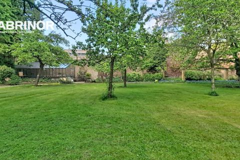 Villa a Tourcoing, Nord, Tourcoing - € 975.000 | Ref: TCG-39453-PBUBI - foto 45