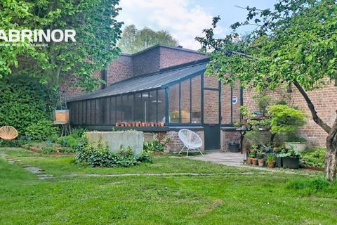 Villa a Tourcoing, Nord, Tourcoing - € 975.000 | Ref: TCG-39453-PBUBI - foto 46