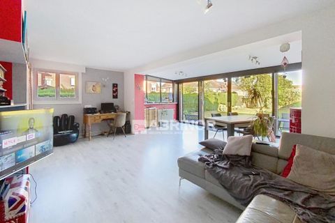 Villa i Tourcoing, Nord, Tourcoing - € 299.999 | Ref: TCG39555UBI - foto 3