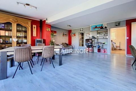 Villa i Tourcoing, Nord, Tourcoing - € 299.999 | Ref: TCG39555UBI - foto 4
