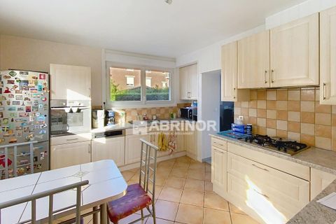 Villa i Tourcoing, Nord, Tourcoing - € 299.999 | Ref: TCG39555UBI - foto 7