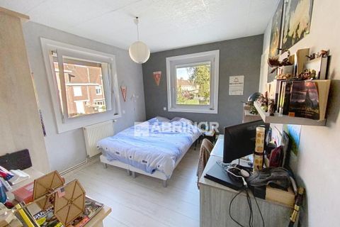 Villa i Tourcoing, Nord, Tourcoing - € 299.999 | Ref: TCG39555UBI - foto 8