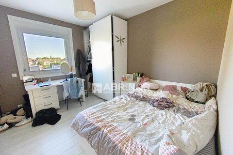 Villa i Tourcoing, Nord, Tourcoing - € 299.999 | Ref: TCG39555UBI - foto 9