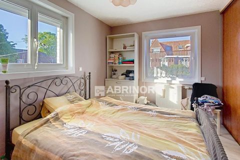 Villa i Tourcoing, Nord, Tourcoing - € 299.999 | Ref: TCG39555UBI - foto 10