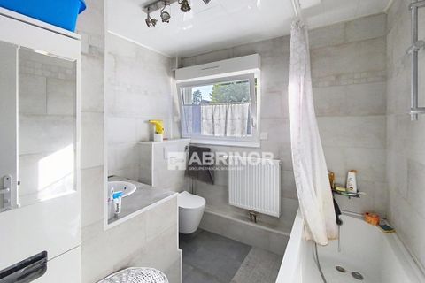 Villa i Tourcoing, Nord, Tourcoing - € 299.999 | Ref: TCG39555UBI - foto 11