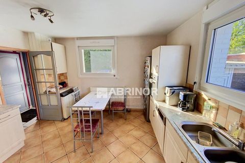 Villa i Tourcoing, Nord, Tourcoing - € 299.999 | Ref: TCG39555UBI - foto 12