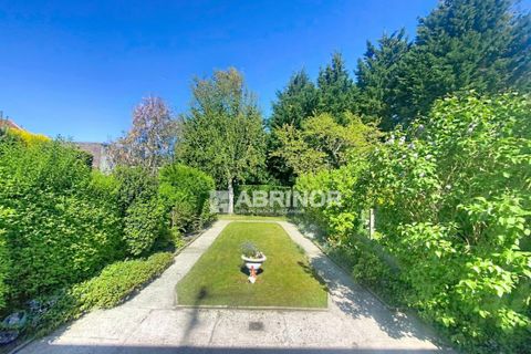 Villa a Tourcoing, Nord, Tourcoing - € 263.000 | Ref: TCG39557UBI - foto 2