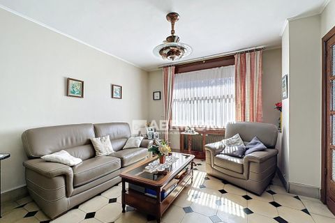 Villa a Tourcoing, Nord, Tourcoing - € 263.000 | Ref: TCG39557UBI - foto 4