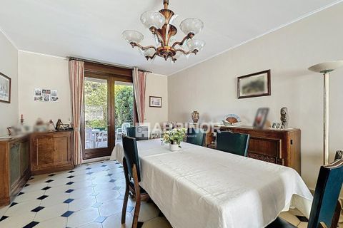 Villa a Tourcoing, Nord, Tourcoing - € 263.000 | Ref: TCG39557UBI - foto 5