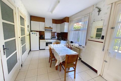 Villa a Tourcoing, Nord, Tourcoing - € 263.000 | Ref: TCG39557UBI - foto 6