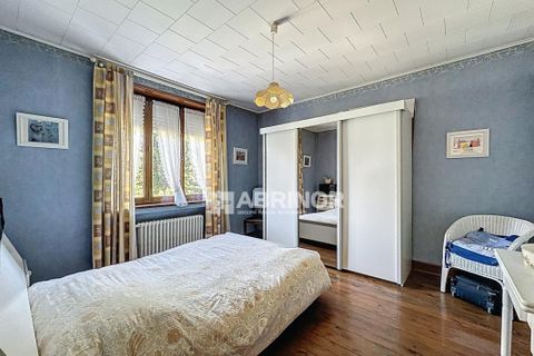Villa a Tourcoing, Nord, Tourcoing - € 263.000 | Ref: TCG39557UBI - foto 8