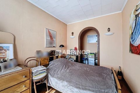 Villa a Tourcoing, Nord, Tourcoing - € 263.000 | Ref: TCG39557UBI - foto 9