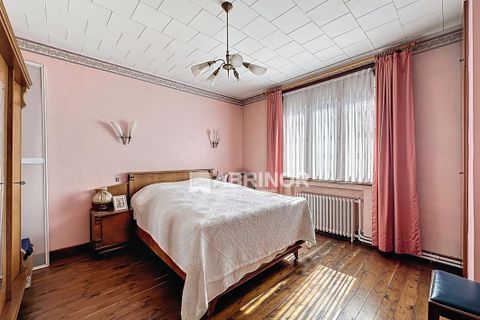 Villa a Tourcoing, Nord, Tourcoing - € 263.000 | Ref: TCG39557UBI - foto 10