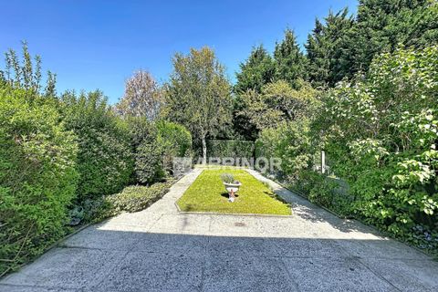 Villa a Tourcoing, Nord, Tourcoing - € 263.000 | Ref: TCG39557UBI - foto 12