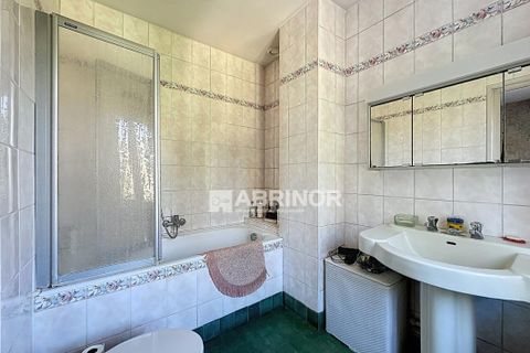 Villa a Tourcoing, Nord, Tourcoing - € 263.000 | Ref: TCG39557UBI - foto 14