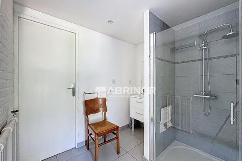 Villa a Tourcoing, Nord, Tourcoing - € 263.000 | Ref: TCG39557UBI - foto 15
