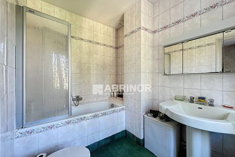 Villa a Tourcoing, Nord, Tourcoing - € 263.000 | Ref: TCG39557UBI - foto 16