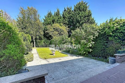 Villa a Tourcoing, Nord, Tourcoing - € 263.000 | Ref: TCG39557UBI - foto 17