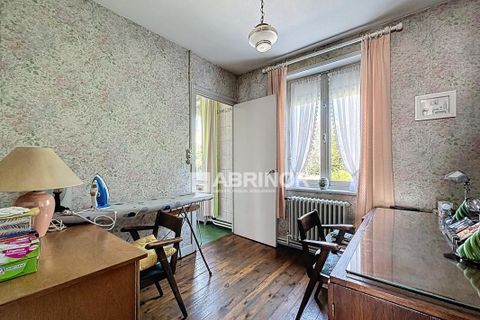 Villa a Tourcoing, Nord, Tourcoing - € 263.000 | Ref: TCG39557UBI - foto 18