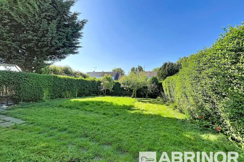 Haus in Halluin, Nord, Halluin - € 239.500 | Ref: TCG-39490-PEUBI - Foto 2
