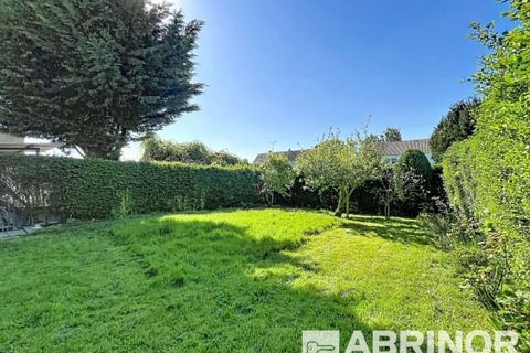 Haus in Halluin, Nord, Halluin - € 239.500 | Ref: TCG-39490-PEUBI - Foto 3