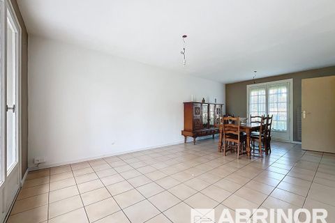 Haus in Halluin, Nord, Halluin - € 239.500 | Ref: TCG-39490-PEUBI - Foto 4