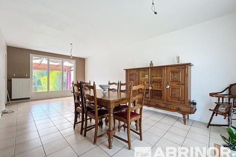 Haus in Halluin, Nord, Halluin - € 239.500 | Ref: TCG-39490-PEUBI - Foto 5