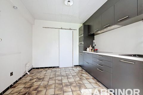 Haus in Halluin, Nord, Halluin - € 239.500 | Ref: TCG-39490-PEUBI - Foto 6