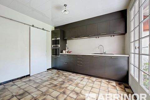 Haus in Halluin, Nord, Halluin - € 239.500 | Ref: TCG-39490-PEUBI - Foto 7
