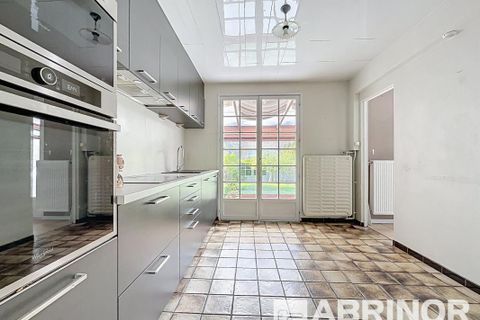Haus in Halluin, Nord, Halluin - € 239.500 | Ref: TCG-39490-PEUBI - Foto 8