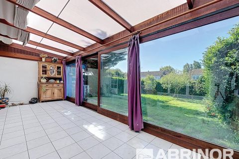 Haus in Halluin, Nord, Halluin - € 239.500 | Ref: TCG-39490-PEUBI - Foto 9