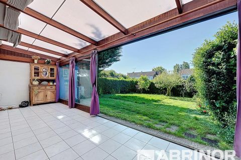 Haus in Halluin, Nord, Halluin - € 239.500 | Ref: TCG-39490-PEUBI - Foto 10