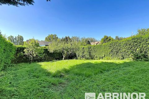 Haus in Halluin, Nord, Halluin - € 239.500 | Ref: TCG-39490-PEUBI - Foto 11