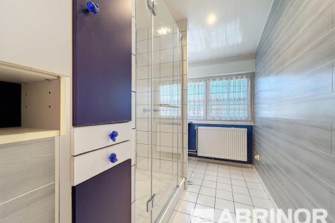 Haus in Halluin, Nord, Halluin - € 239.500 | Ref: TCG-39490-PEUBI - Foto 12